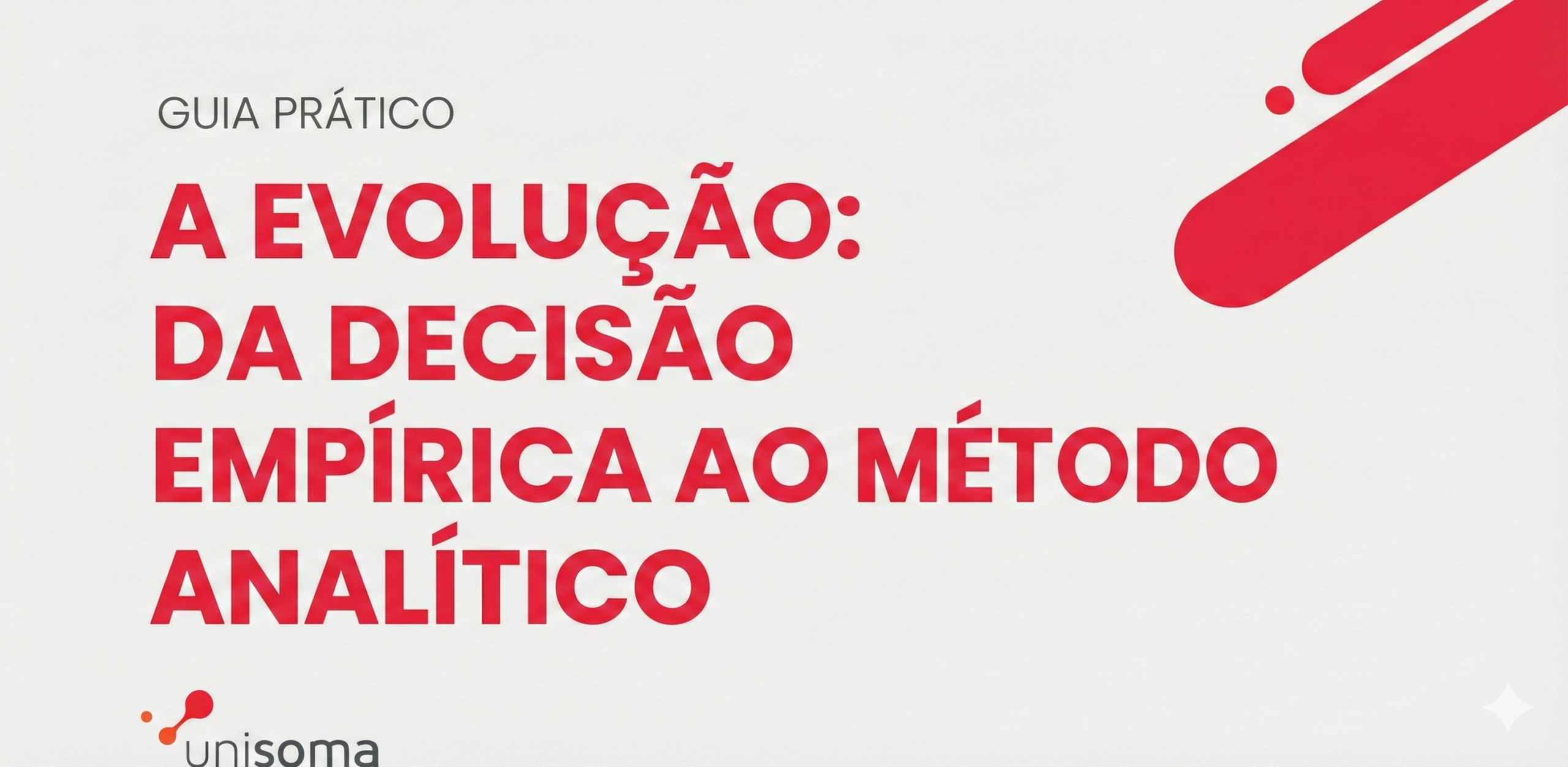 Capa Guia Prático Método Analítico