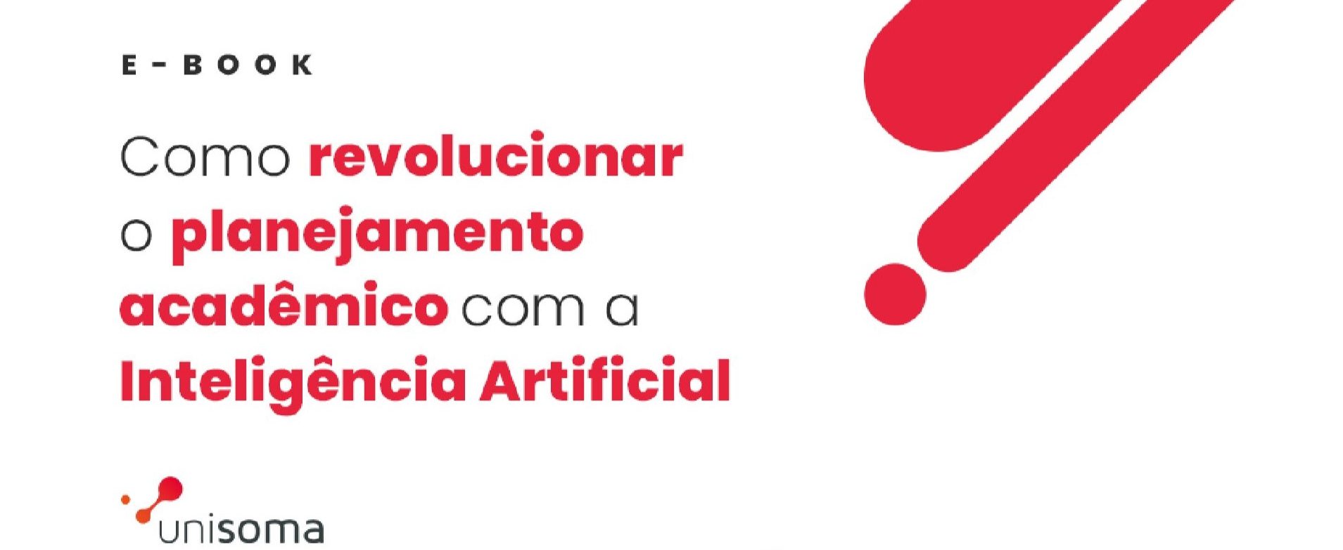 Capa E-book Planejamento Acadêmico