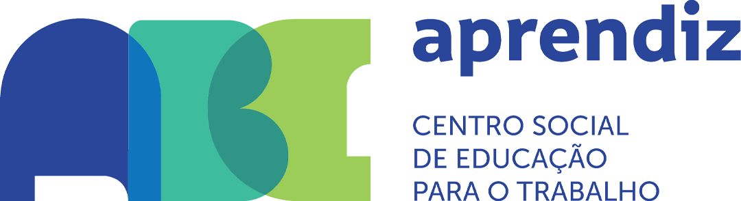 ABC Aprendiz, Centro Social de Educação para o Trabalho