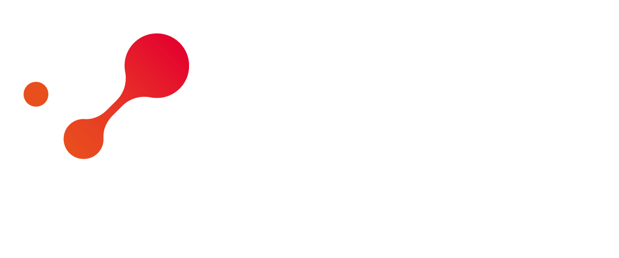 Logo UniSoma