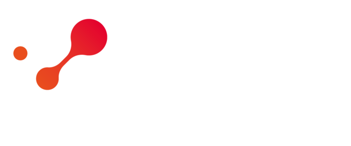 Logo UniSoma