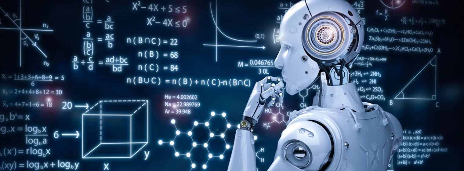 Machine Learning: como ele está mudando as regras de mercado