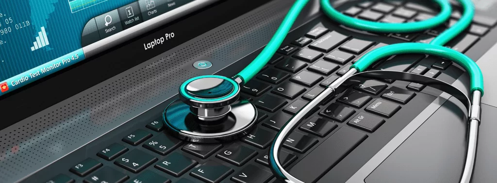 Machine Learning na Saúde: prevenção, detecção e tratamento de doenças