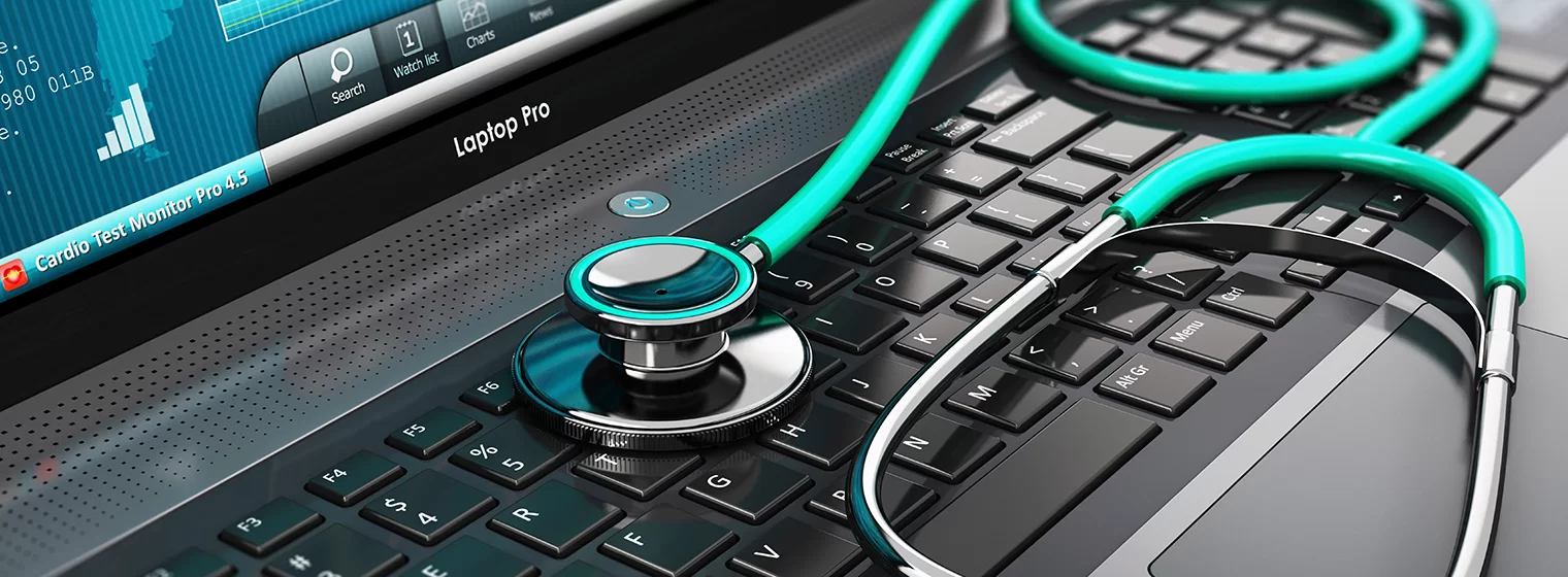 Machine Learning na Saúde: prevenção, detecção e tratamento de doenças