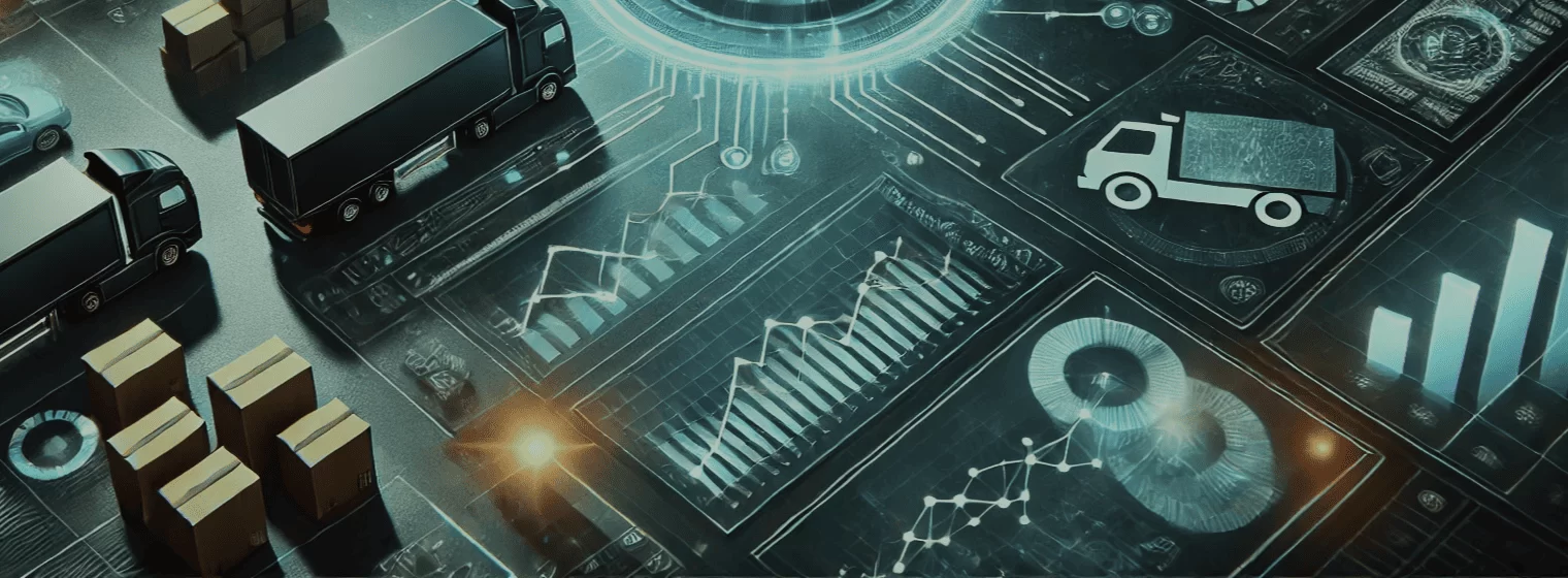 Planejamento de demanda: o que você precisa saber para melhorar sua cadeia