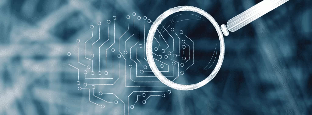 Machine Learning: grande aliado na identificação de possíveis fraudes