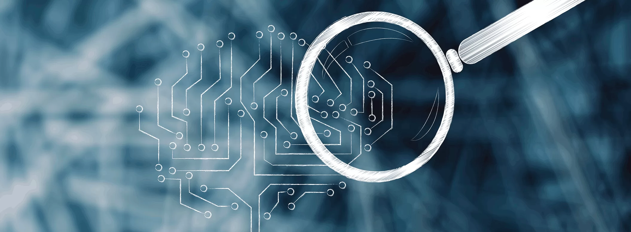 Machine Learning: grande aliado na identificação de possíveis fraudes