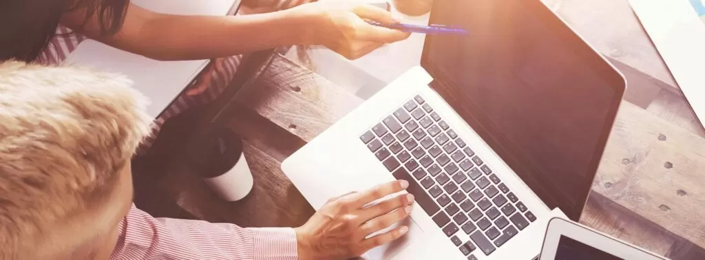 3 indícios de que está na hora de mudar a forma como sua empresa faz a gestão de dados