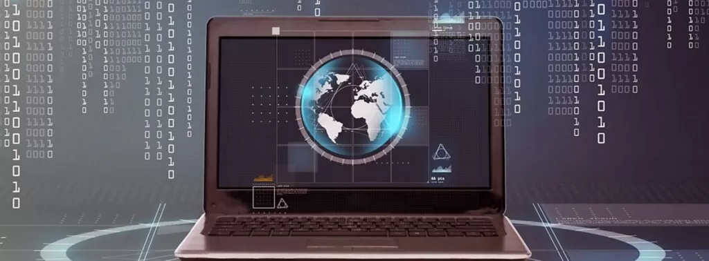 Data Science entrega mais valor aos negócios
