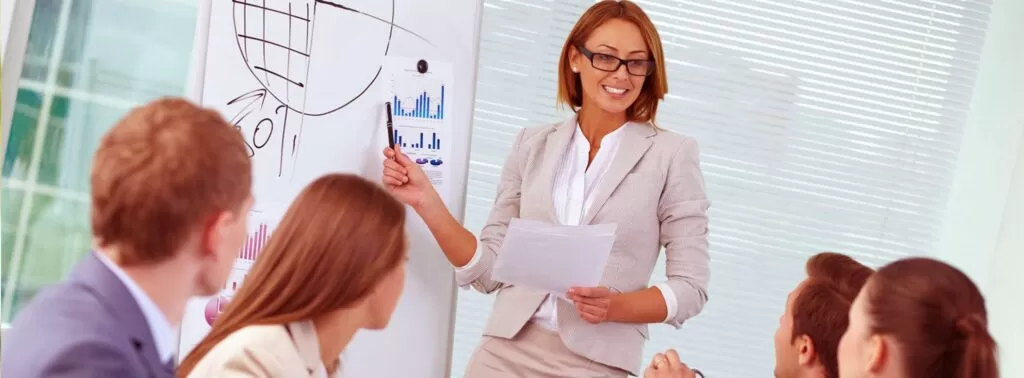 Como garantir soluções aderentes às necessidades dos clientes? O papel do Analista de Requisitos