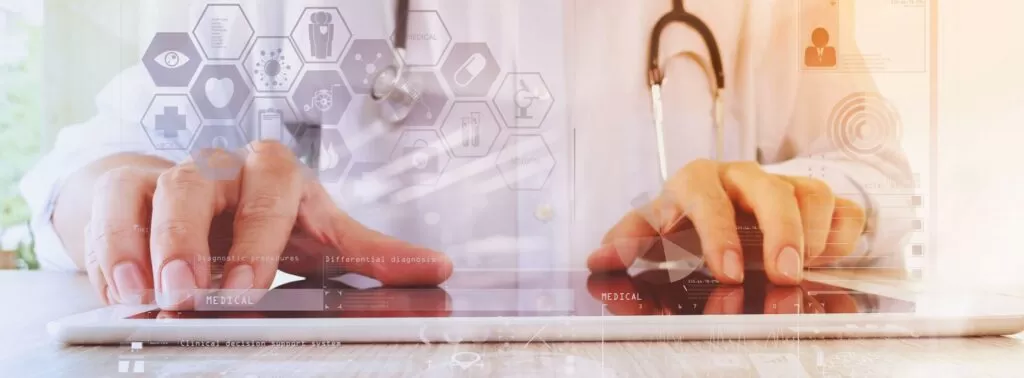 Avaliação preditiva na saúde: como machine learning pode ser um aliado na gestão hospitalar