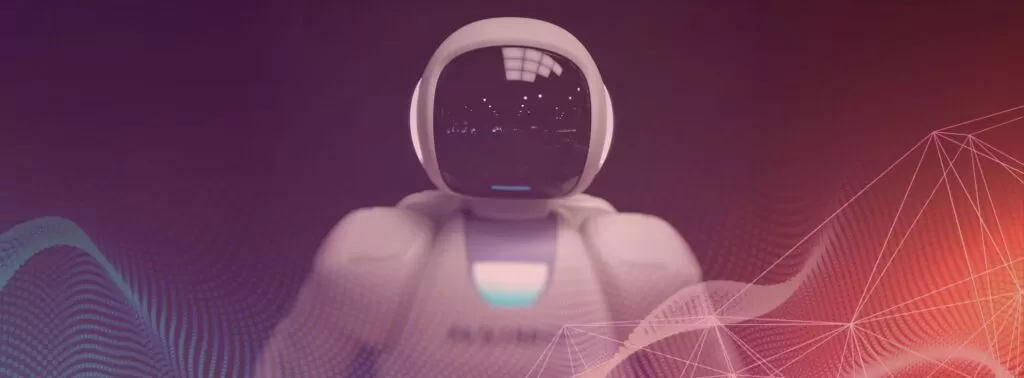 Inteligência Artificial e seu potencial para revolucionar negócios