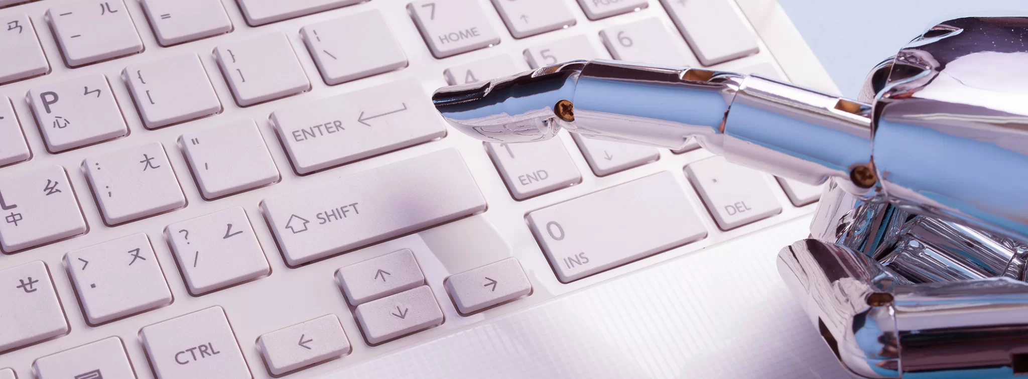 Machine Learning como aliado na gestão logística