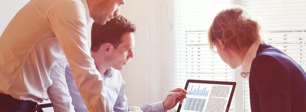 Advanced Analytics: alavanca para melhores resultados de negócios