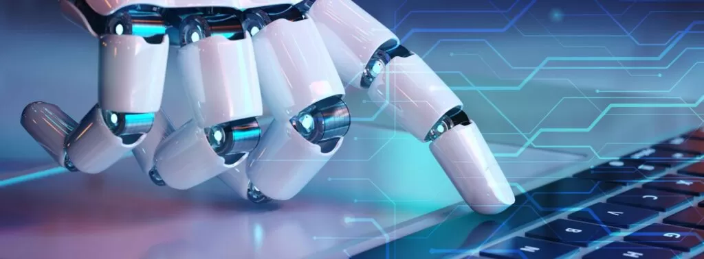 A tecnologia sozinha não faz milagres