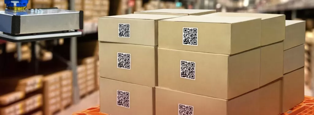 Supply Chain Analytics: qual seu impacto na indústria