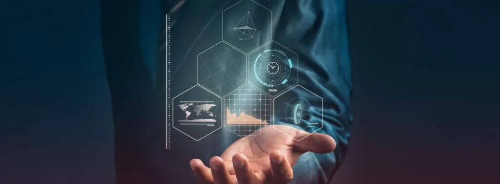 Papel das ferramentas analíticas na melhoria de processos