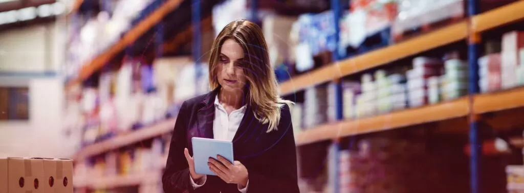 Como impulsionar a Logística do Varejo com Analytics