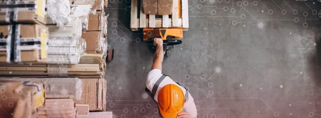 Dados: a estratégia do varejo para o futuro