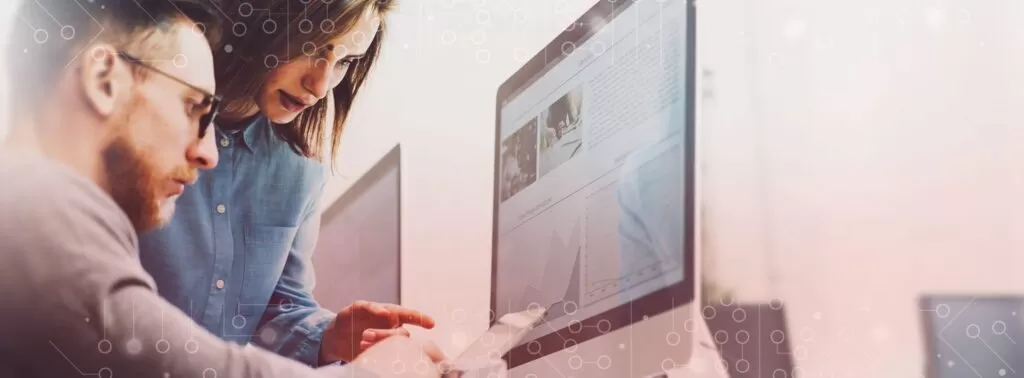 Inteligência Analítica como resposta dinâmica aos desafios de negócio