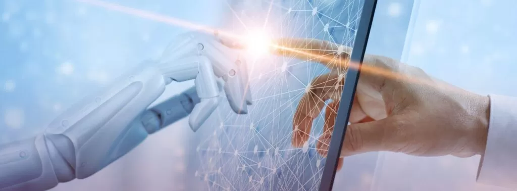 Dez tendências de inovações e tecnologias para 2020