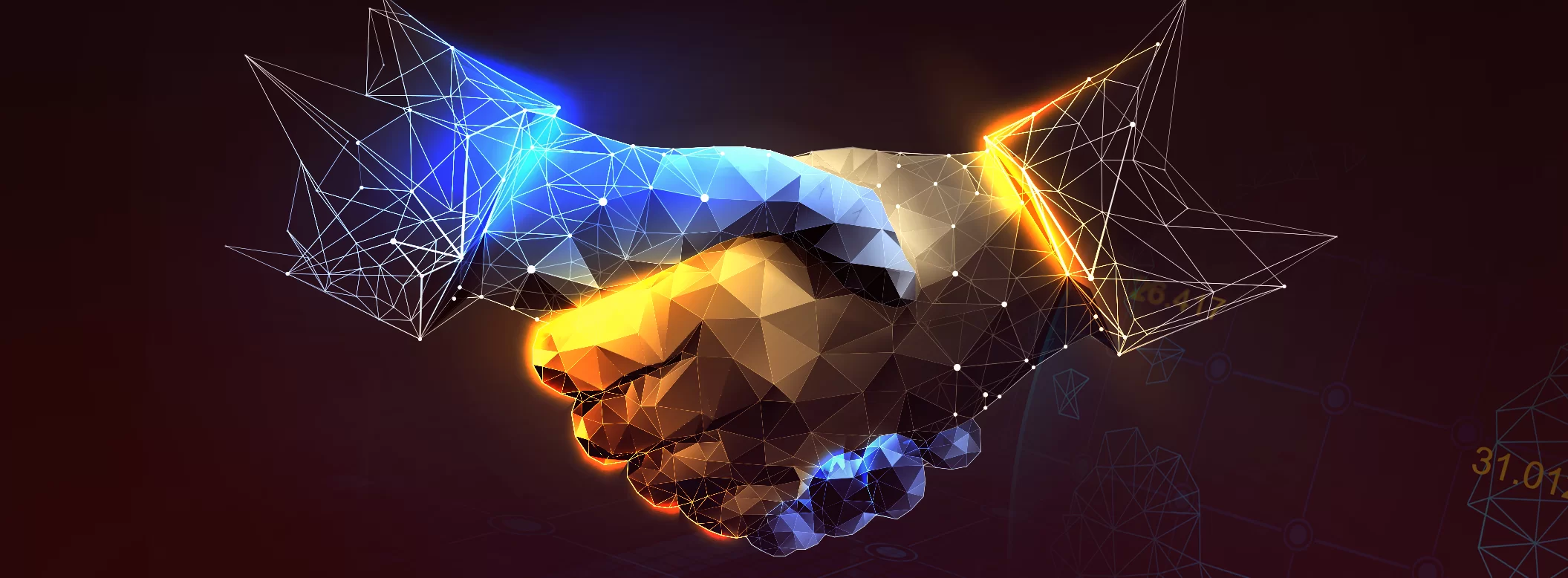 Cultura analítica como aliada da competitividade empresarial