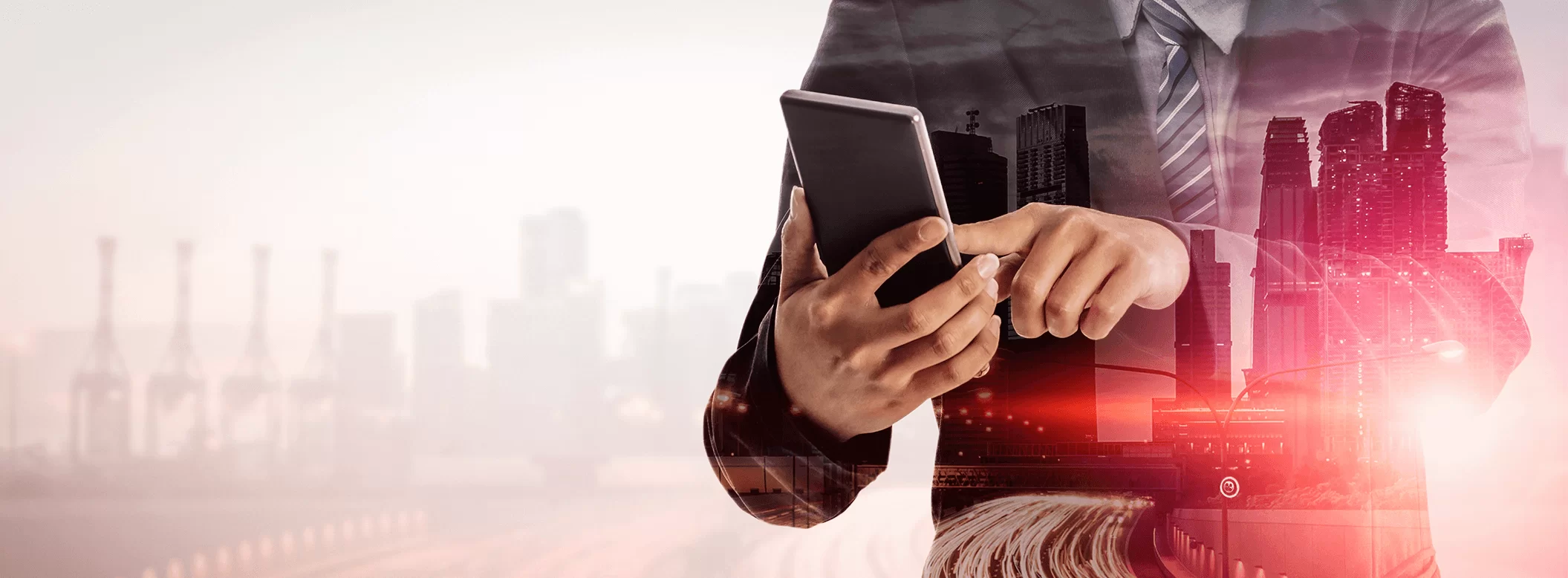 Analytics como resposta aos desafios na gestão de suprimentos