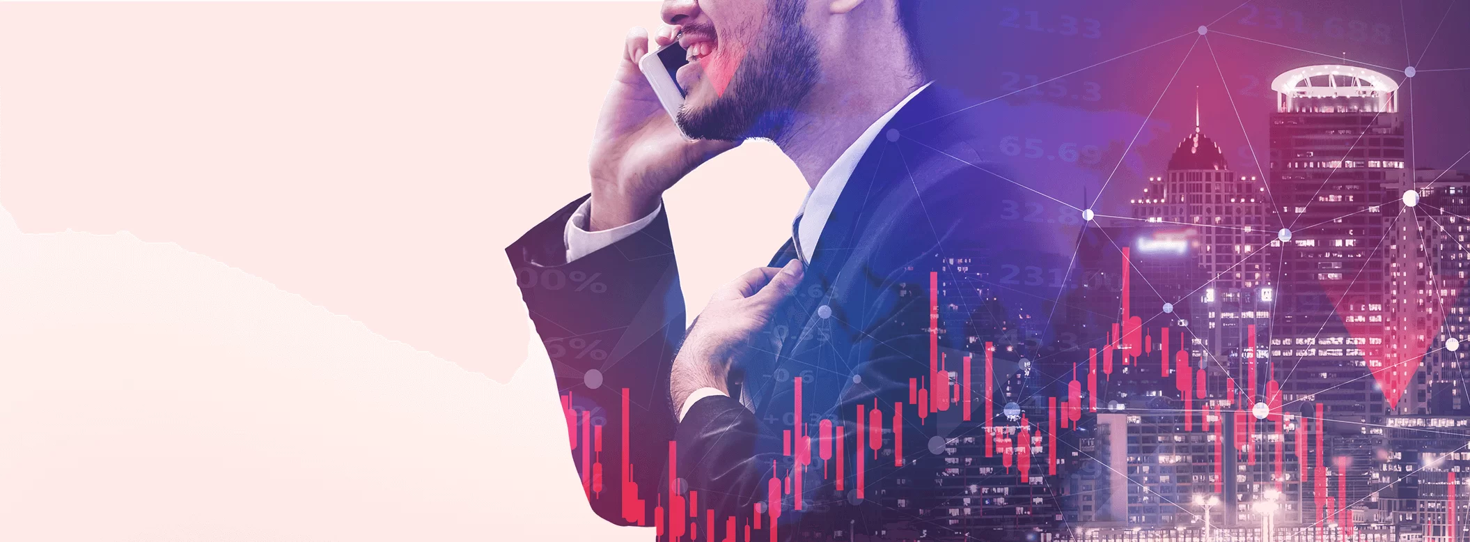 Otimização como aliada na estratégia de precificação