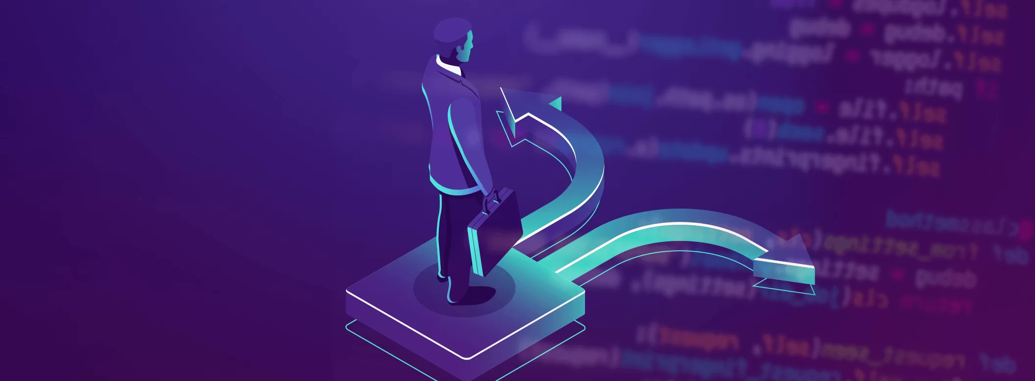 Inteligência Artificial amplia a capacidade do ser humano na tomada de decisões