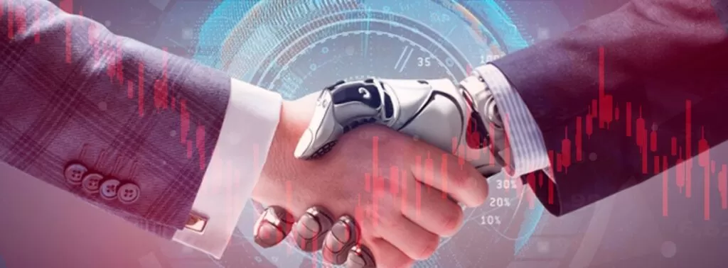 Solução de inteligência artificial traz melhores resultados ao S&OP da Marfrig