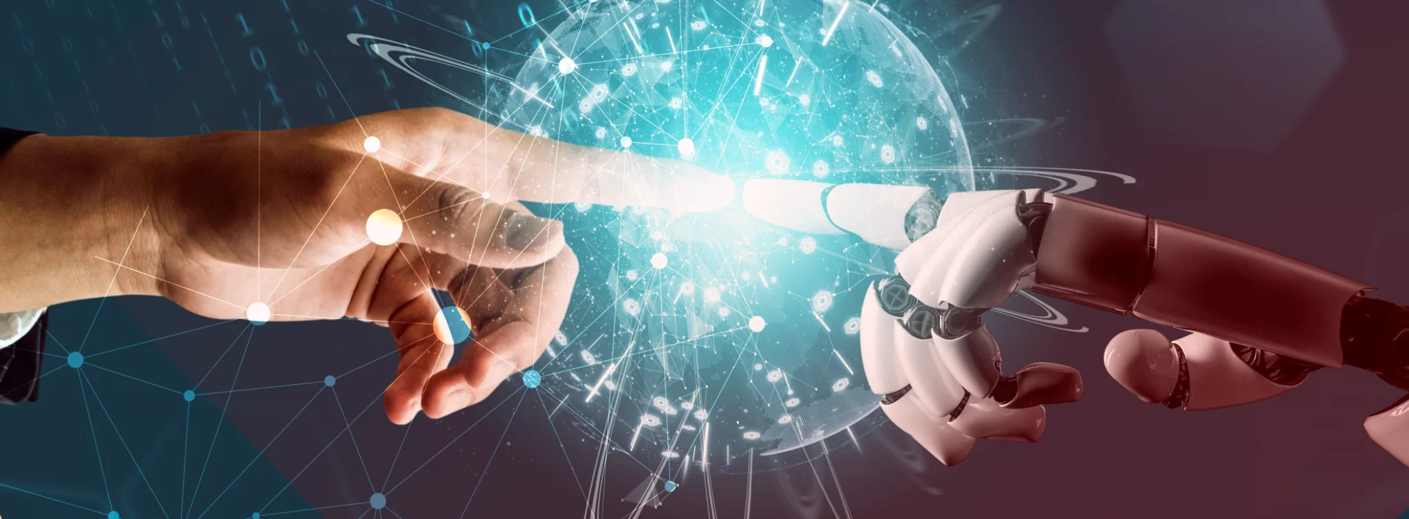 Mundo VUCA: por que o Analytics traz oportunidades únicas em momentos incertos?