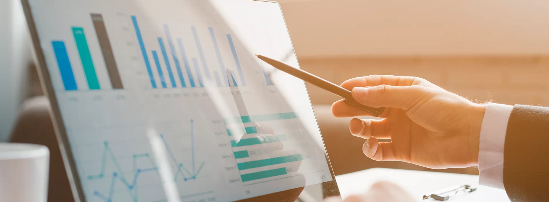 Tereos mantém agilidade e confiança nas decisões, mesmo diante da pandemia