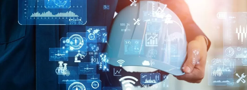 unisoma-solucoes-blog-solucao-analitica-de-inteligencia-artificial-no-setor-siderurgico-por-que-adota-la