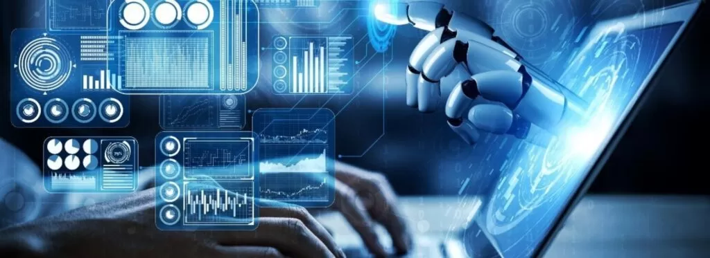 Inteligência Artificial será usada na cadeia de suprimentos por 50% das empresas até 2024, segundo Gartner