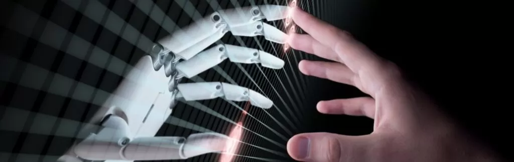 Planejamento estratégico e Inteligência Artificial