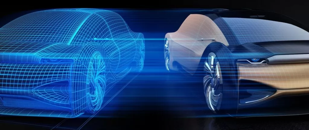 Digital Twins: mais um conceito que vem para resolver as questões de supply chain