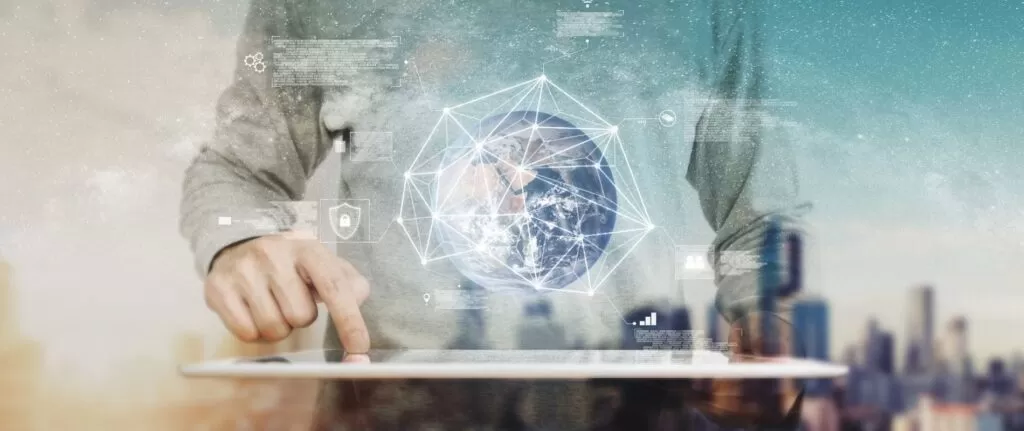 Inteligência artificial: os desafios da previsão de demanda para períodos sazonais