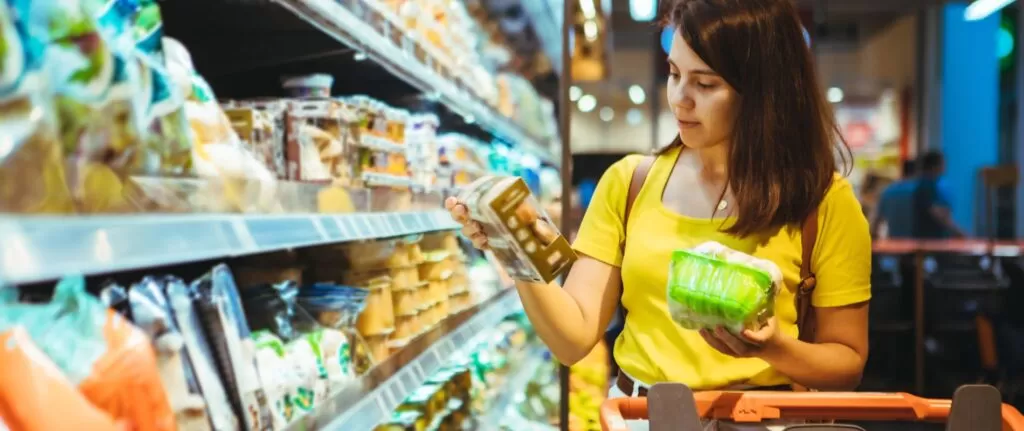 Experiência do cliente no varejo: como fidelizar e aumentar vendas com IA