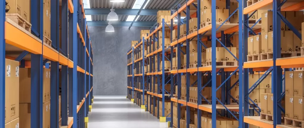 Como superar os desafios atuais do setor de atacado e distribuição