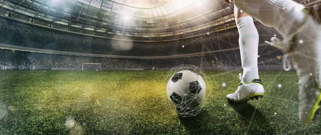 Inteligência artificial na Copa do Mundo: o que podemos esperar?
