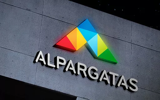 Case Alpargatas: solução de planejamento integrado para a cadeia de produção