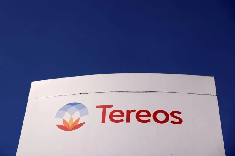 IA no agronegócio: soluções colocadas em prática na Tereos