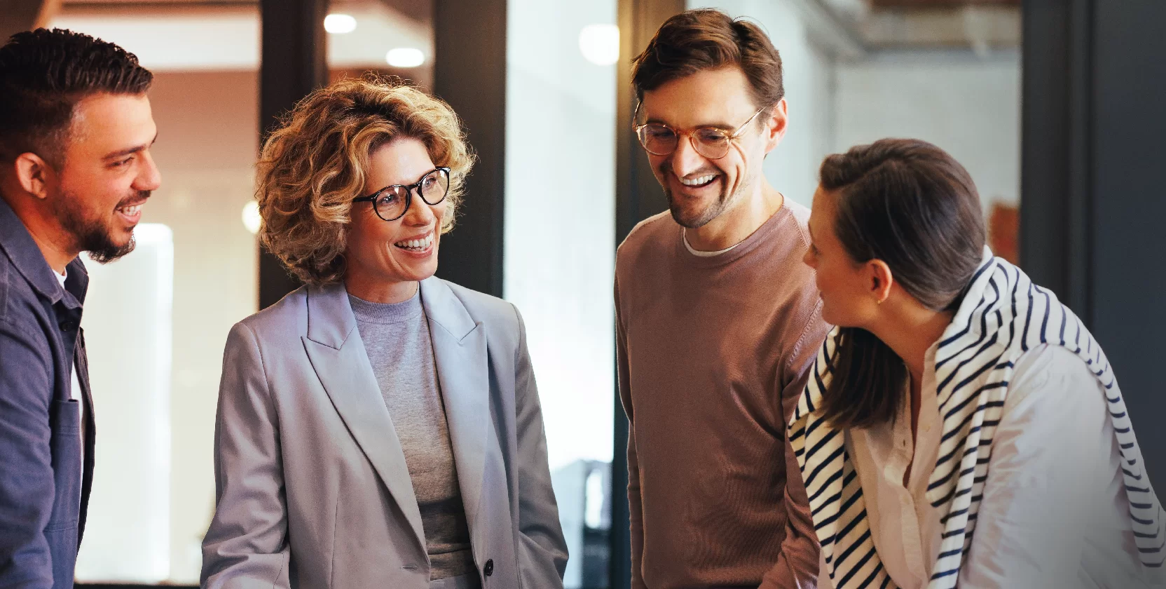 O que é advanced analytics e o que sua empresa tem a ganhar?