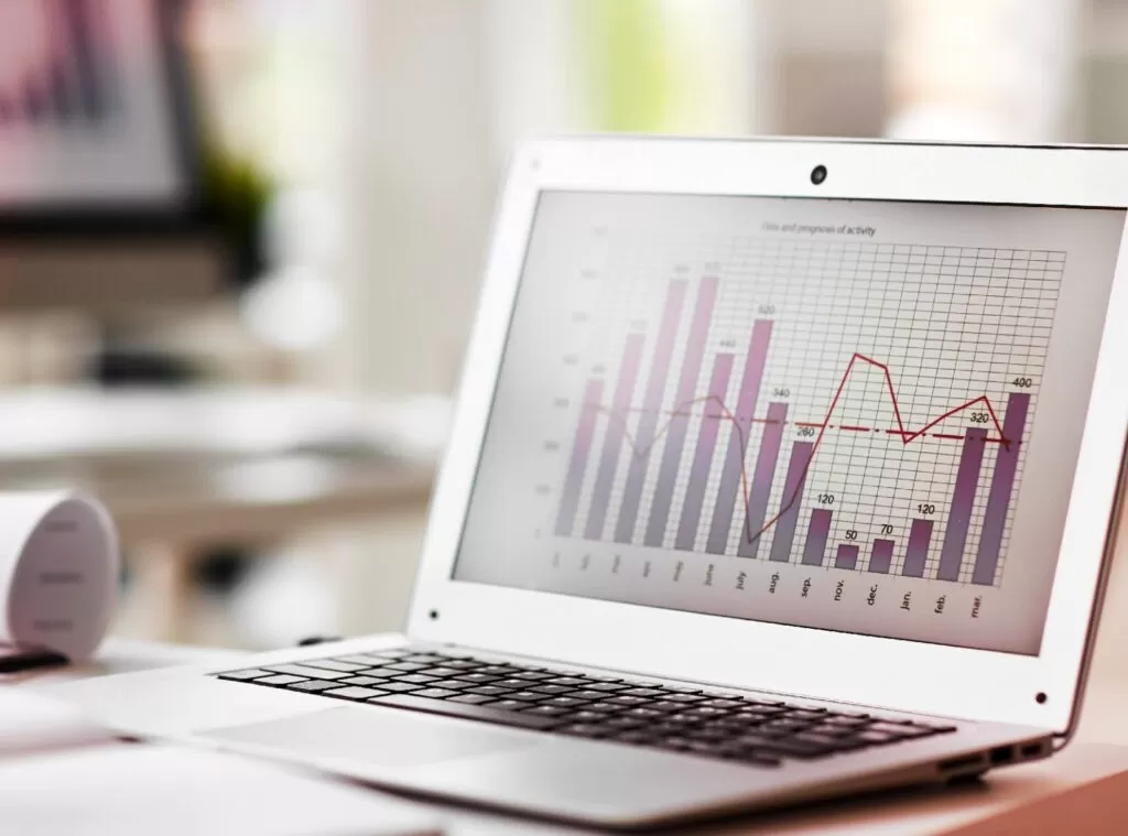 Roadmap de analytics: você sabe aonde quer chegar?