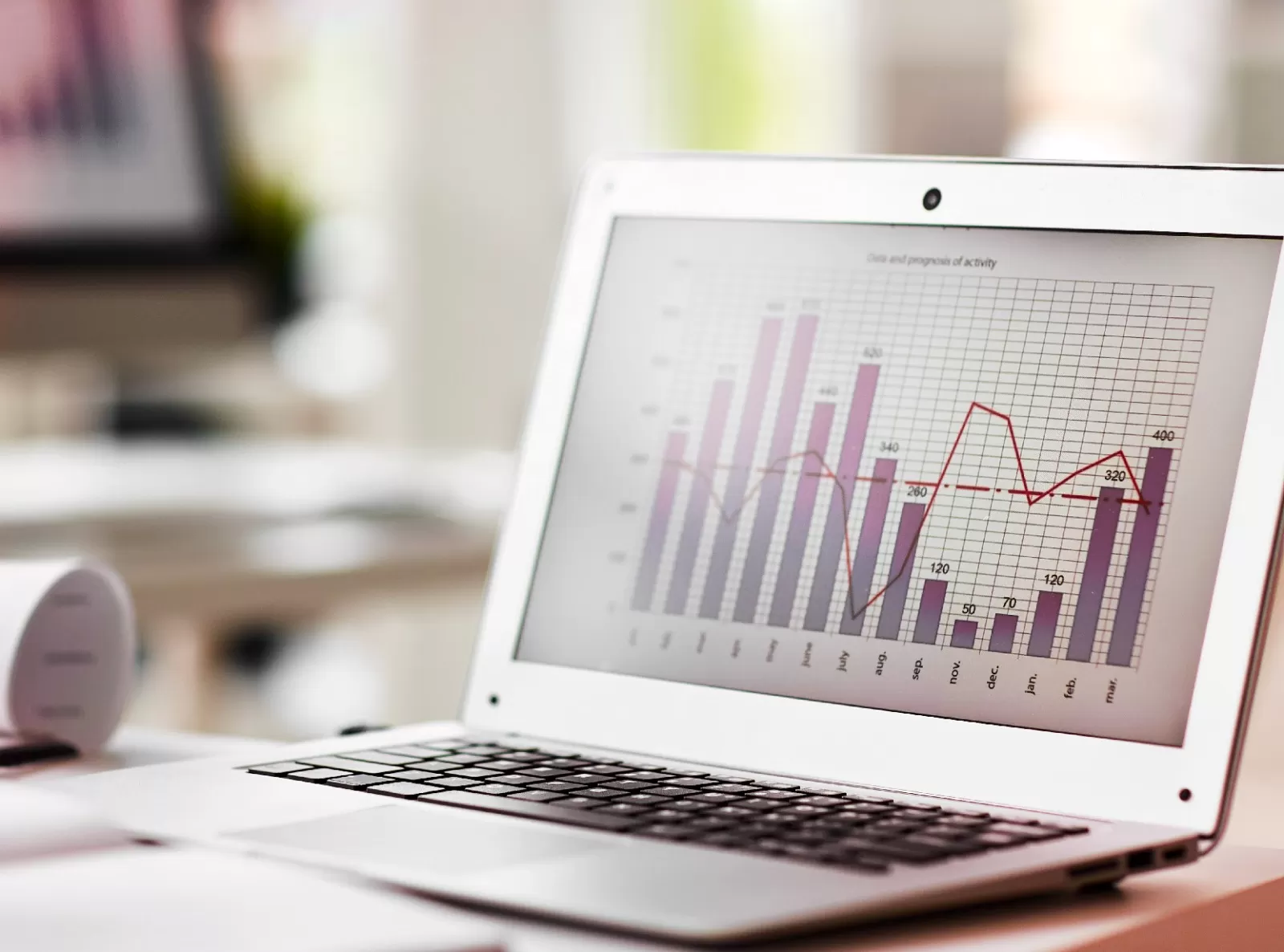 Roadmap de analytics: você sabe aonde quer chegar?
