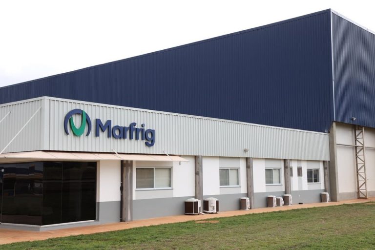 Case Marfrig: Otimizador da UniSoma Poupa Tempo e Recursos