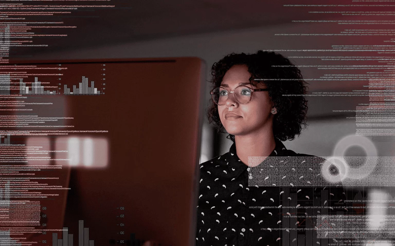 Planejamento de demanda: o que é e como ele vem evoluindo