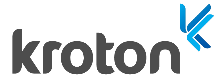 Logo empresa Kroton
