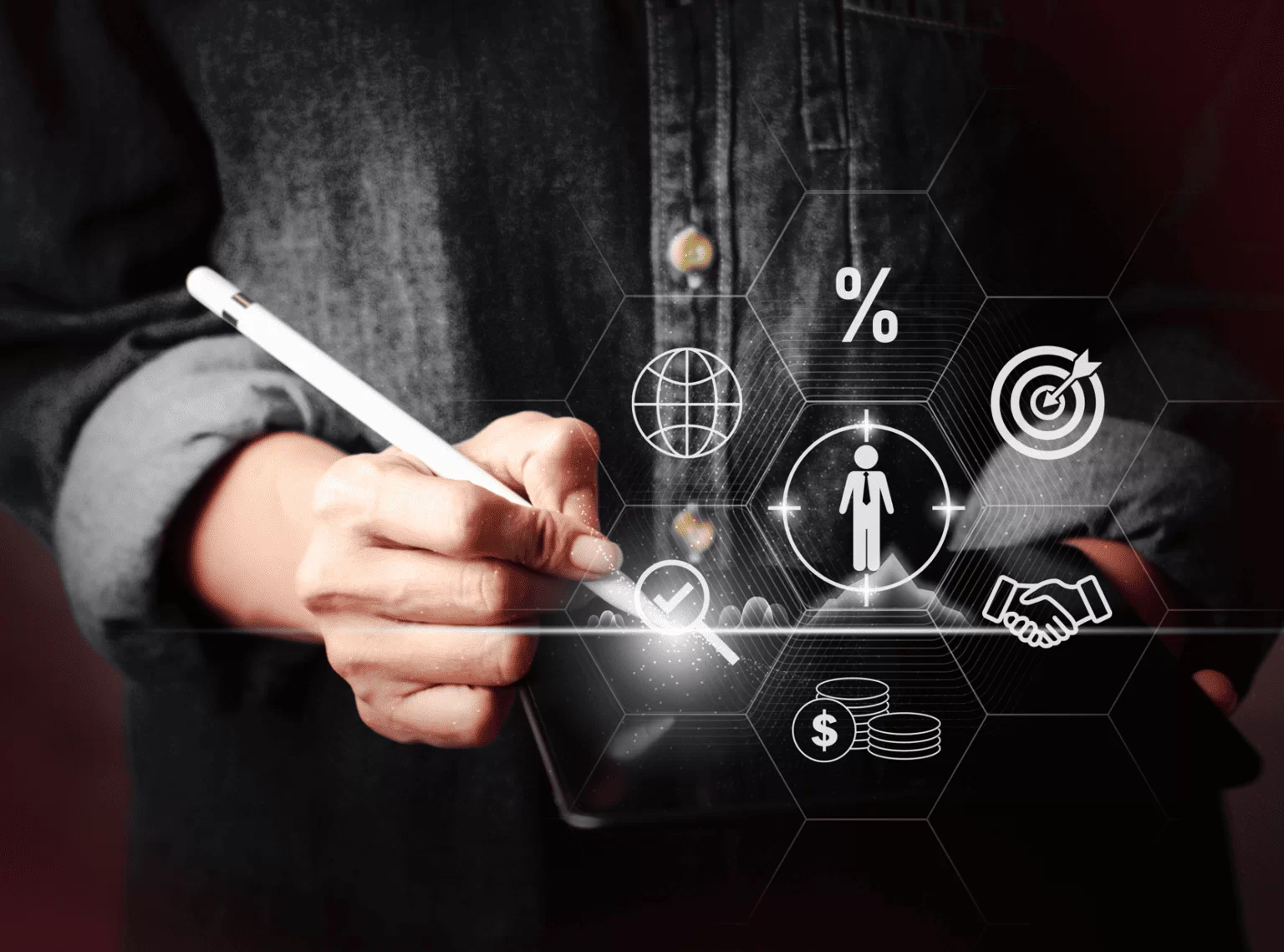 Customer analytics: 5 motivos para investir