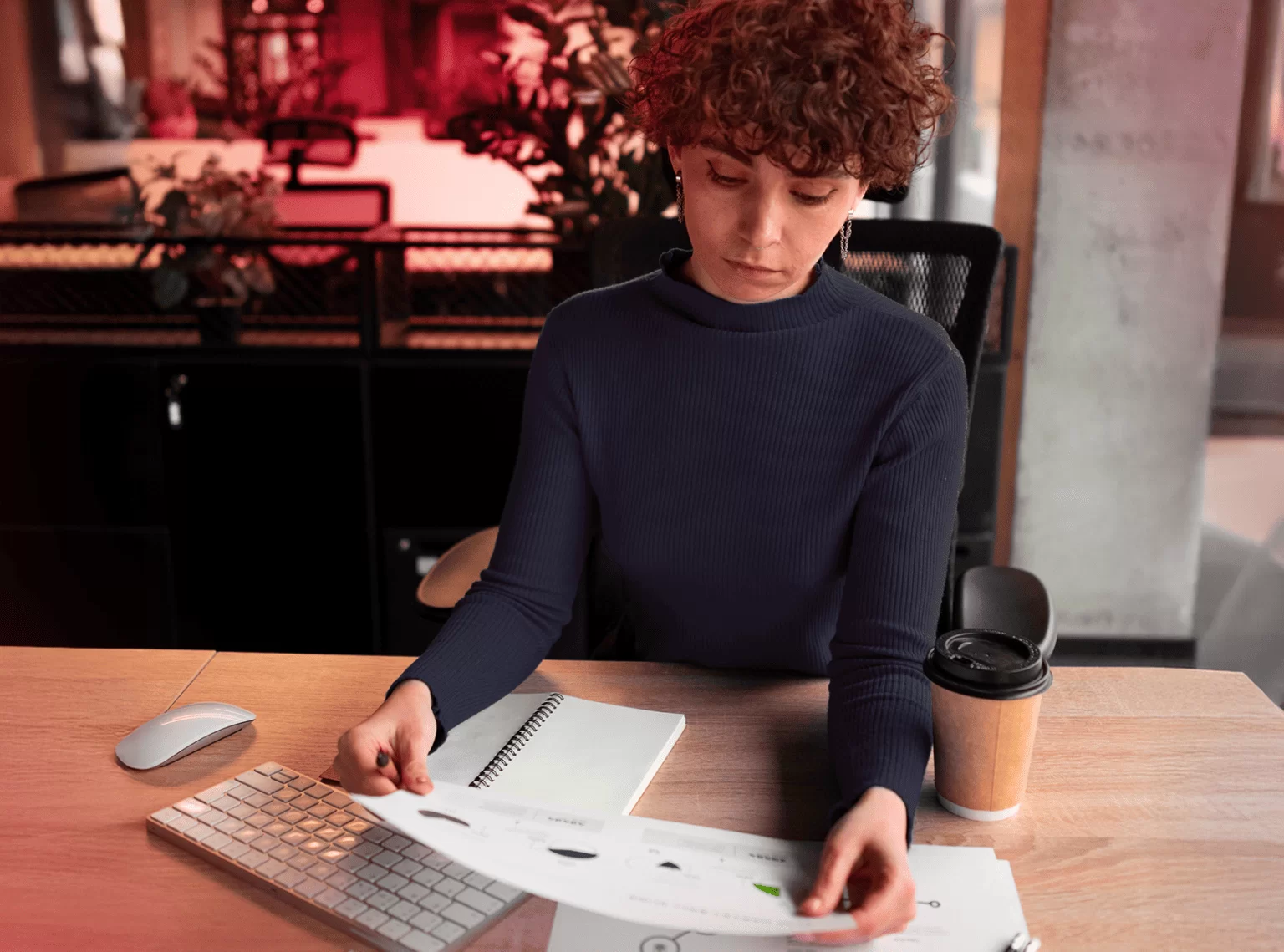 IBP/S&OP: o que é e quais são os benefícios para sua empresa